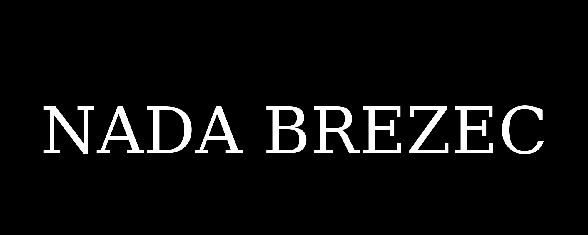 logo_nada_brezec